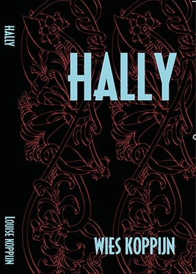 Hally