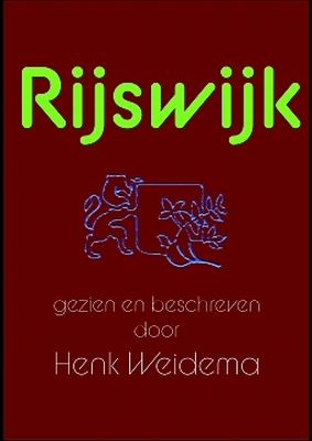 RIJSWIJK