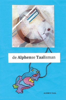 de Alphense Taalisman