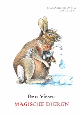 Magische Dieren
