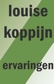 Ervaringen