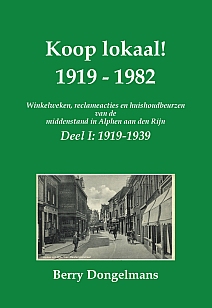 Koop lokaal! Deel 1